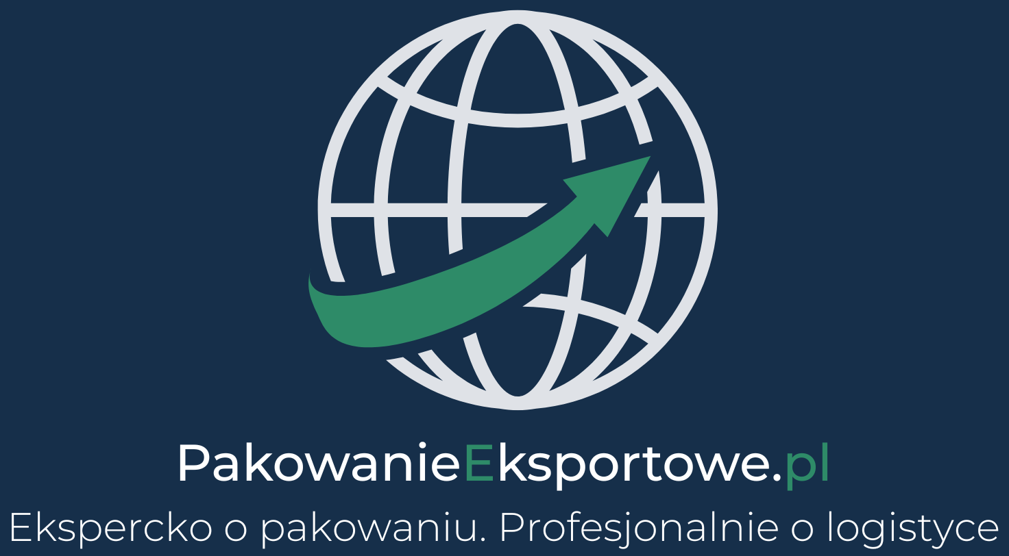 Pakowanie Morskie